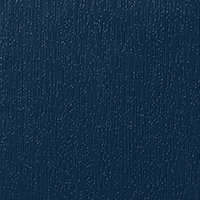 Steel Blue 5150